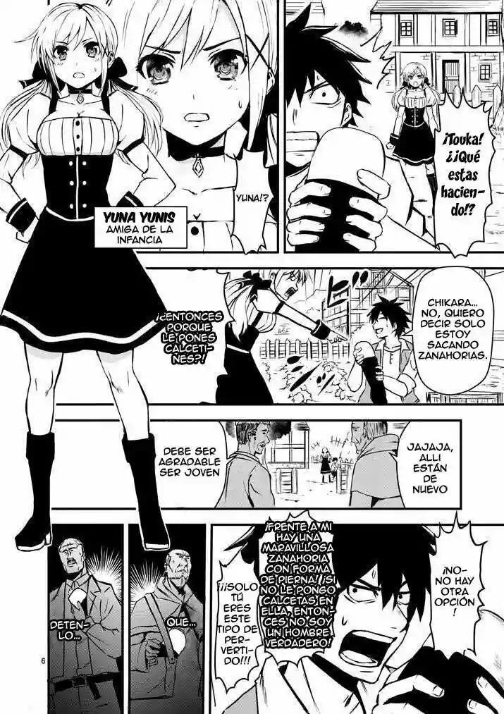 Capitulo 1 page 7