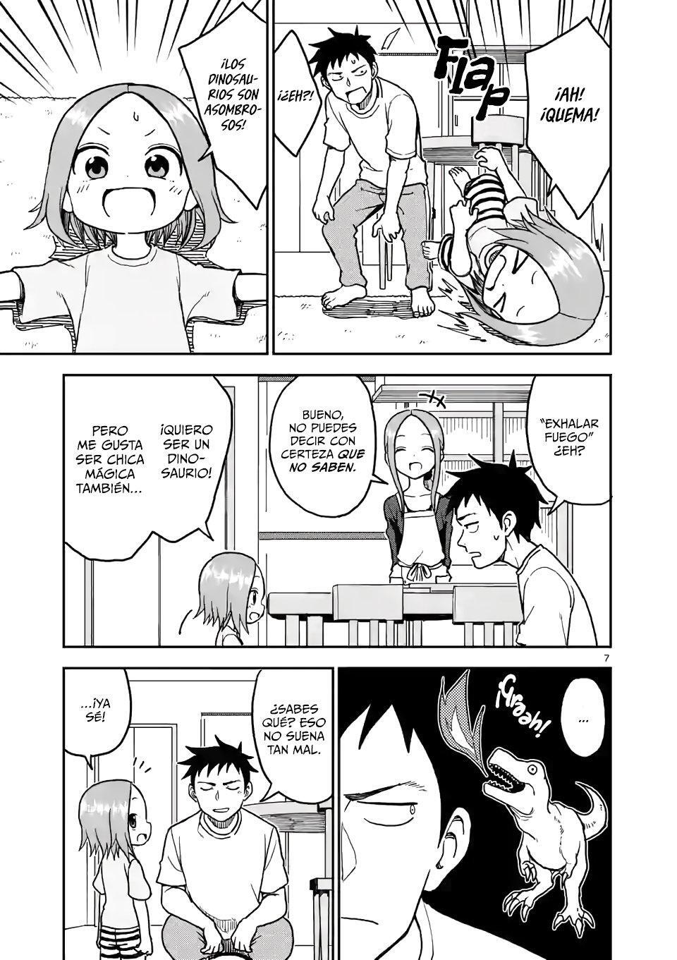 Capitulo 106 page 8