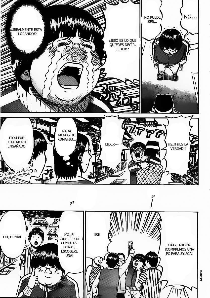 Capitulo 10 page 16