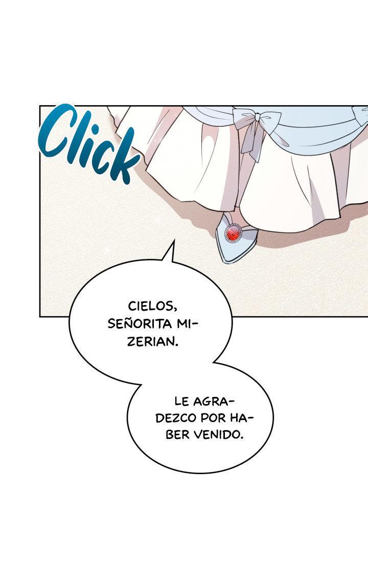 Capitulo 56 page 52