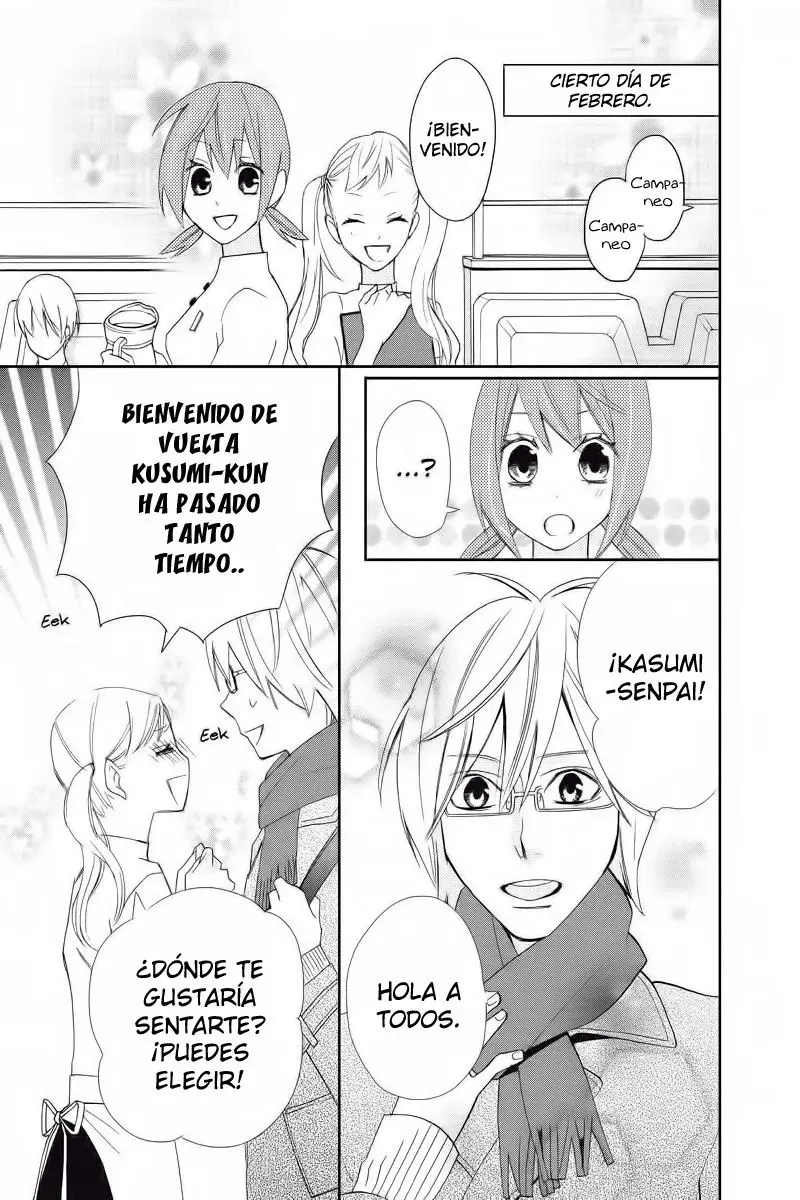Capitulo 111 page 14