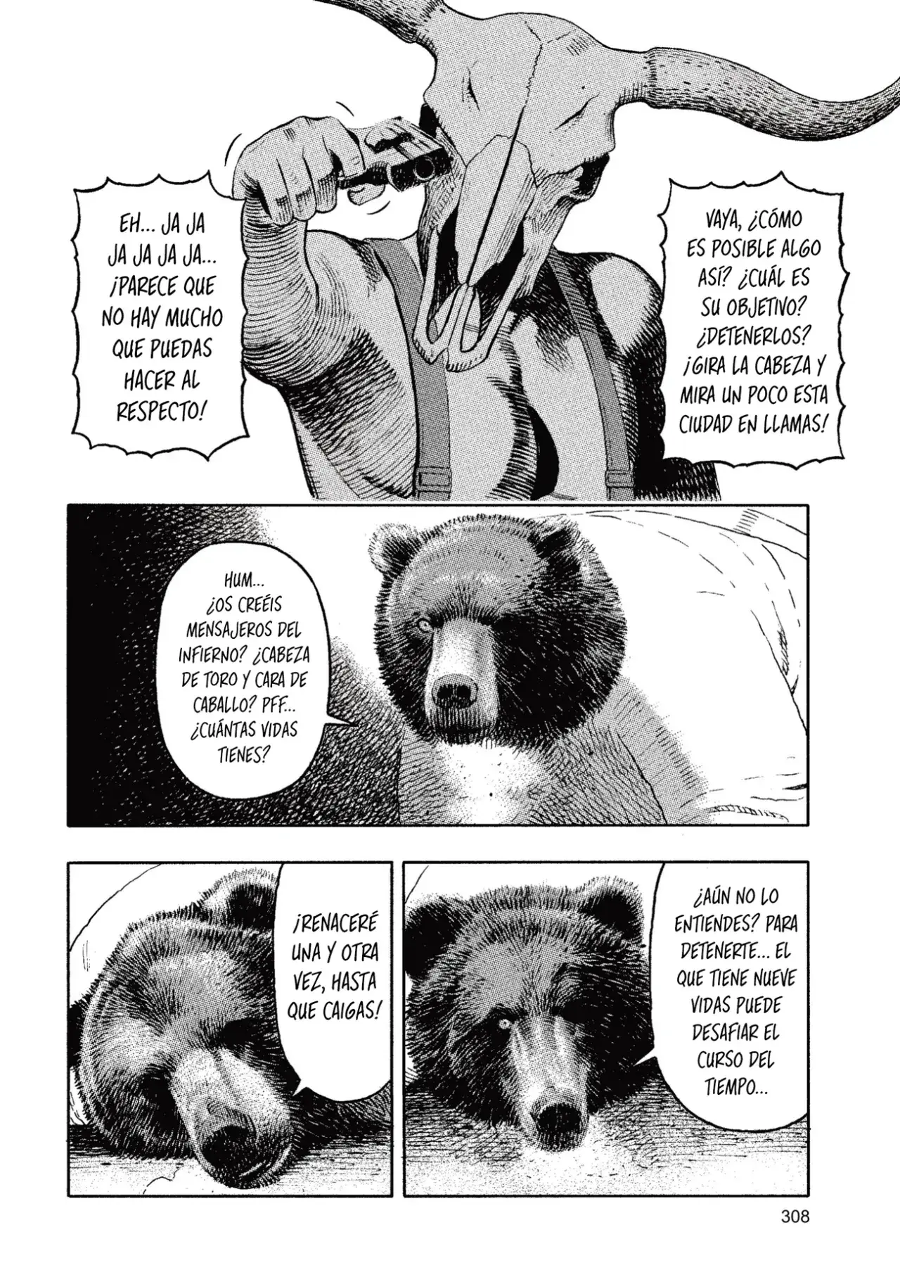 Capitulo 7 page 34