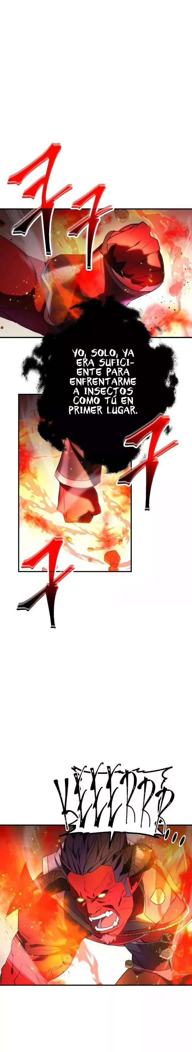 Capitulo 88 page 19
