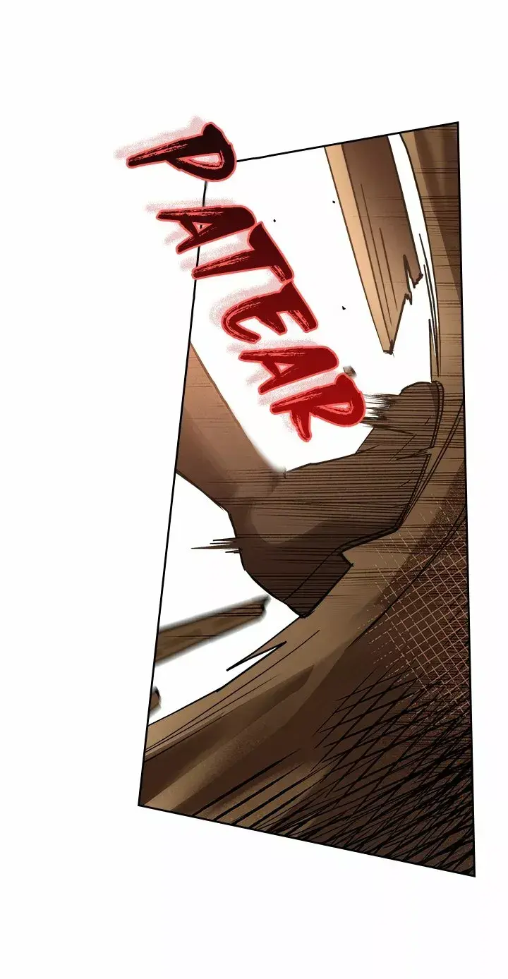 Capitulo 22 page 36