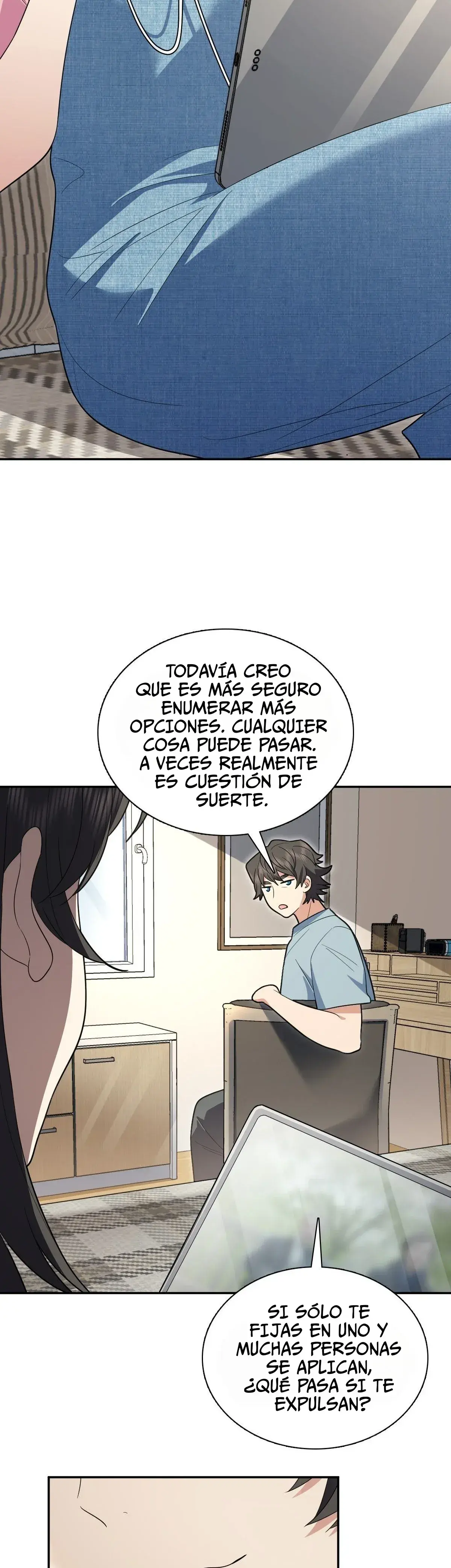Capitulo 442 page 26