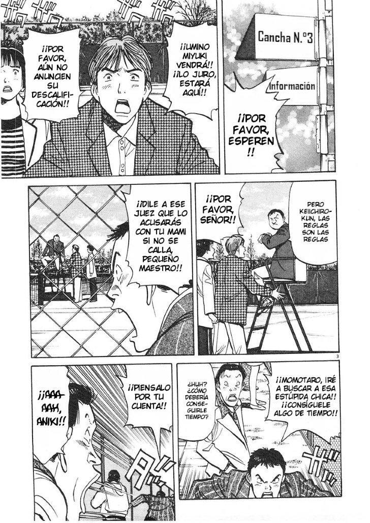 Capitulo 26 page 4