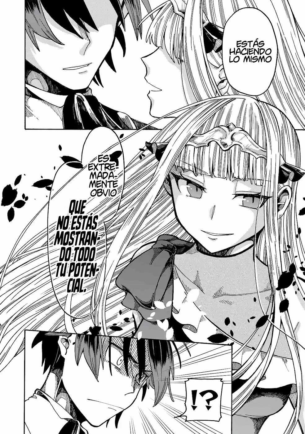 Capitulo 7 page 25