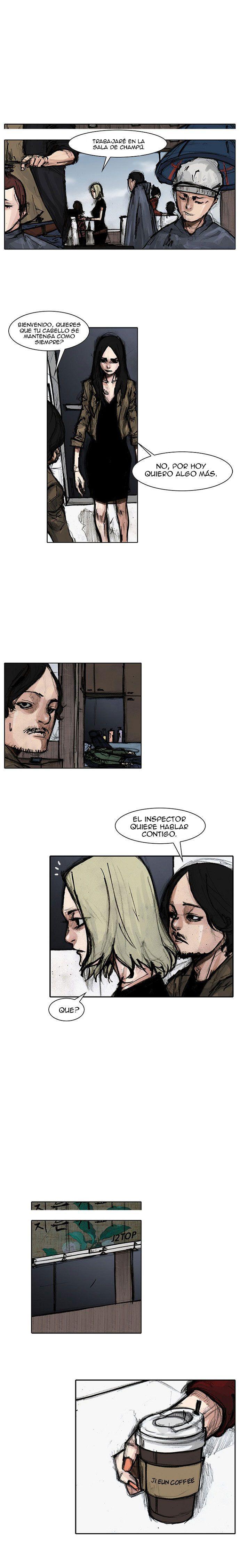 Capitulo 94 page 4
