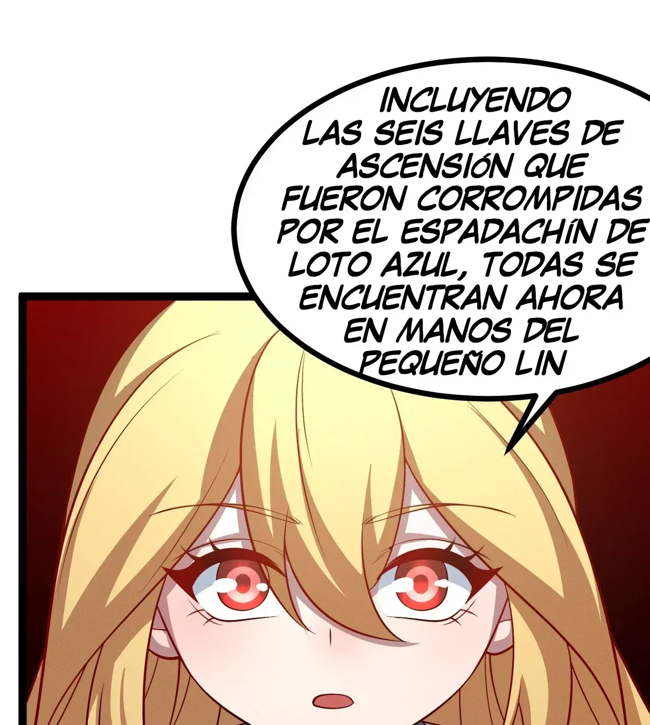 Capitulo 149 page 78