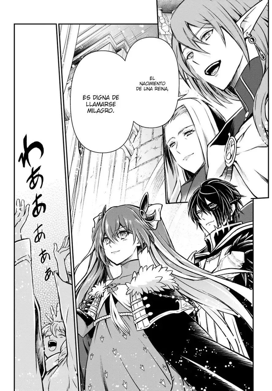 Capitulo 51 page 10