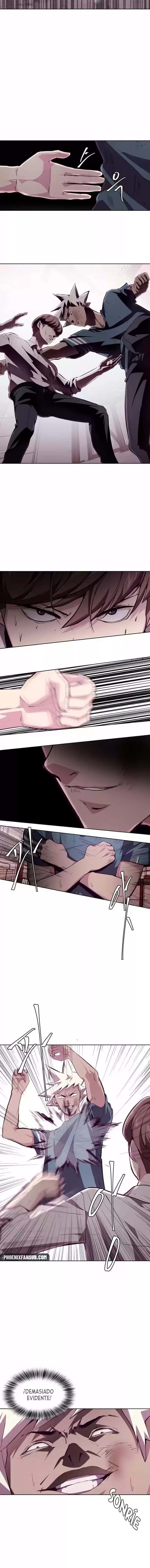 Capitulo 46 page 14