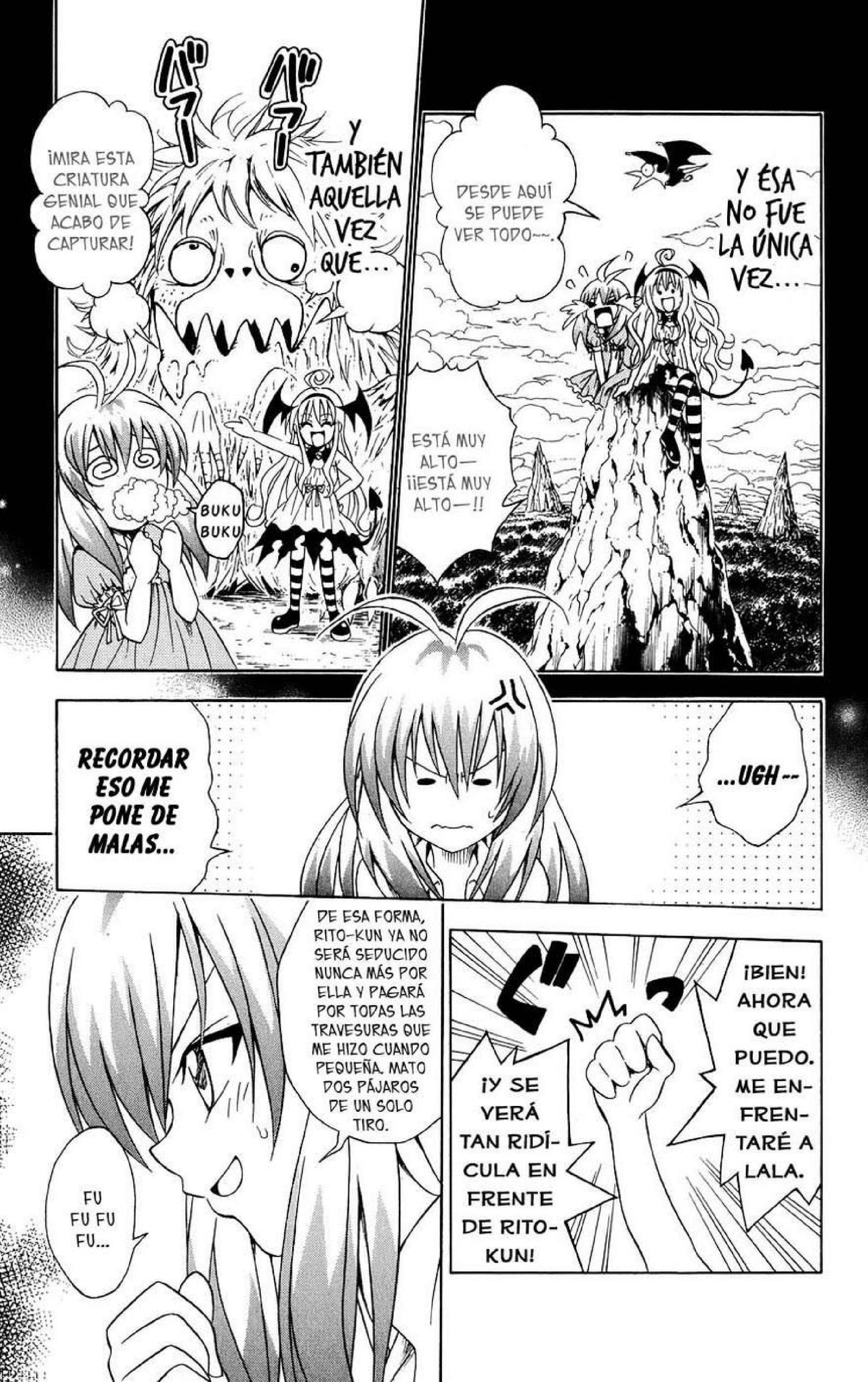 Capitulo 63 page 7