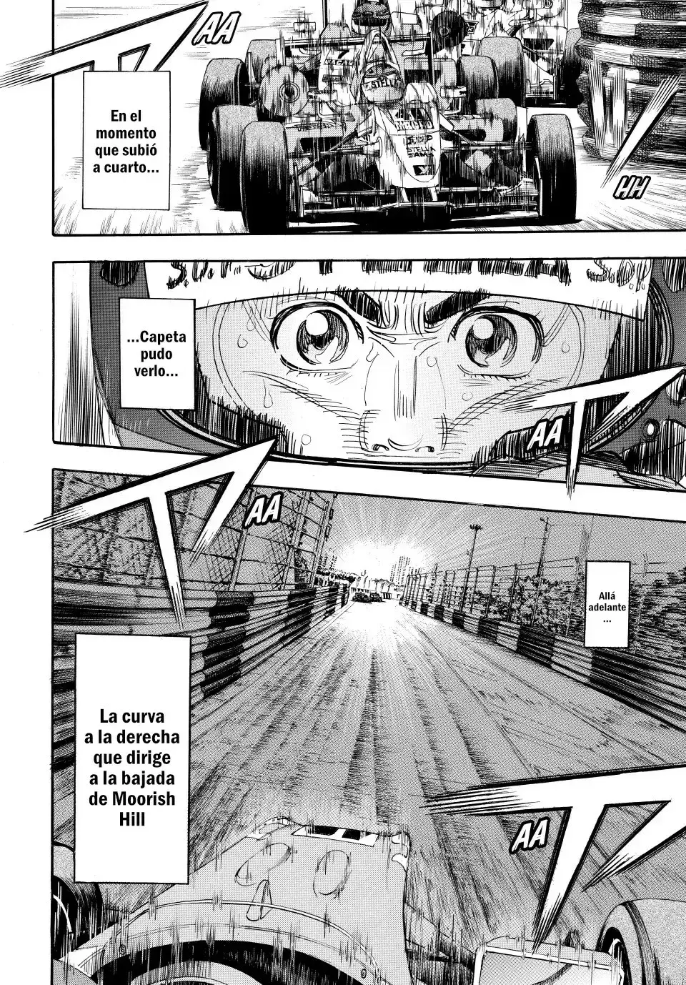 Capitulo 113 page 13