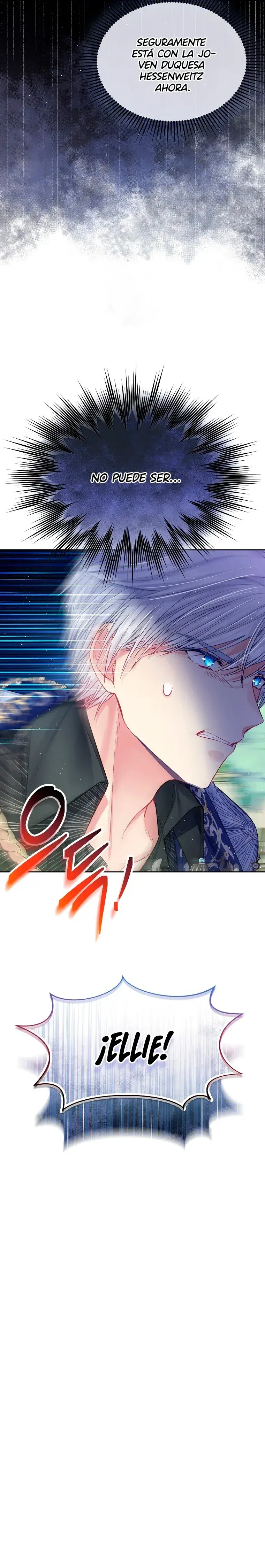 Capitulo 50 page 9