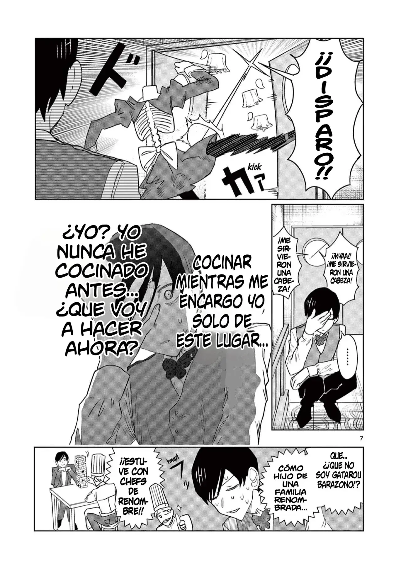 Capitulo 3 page 7