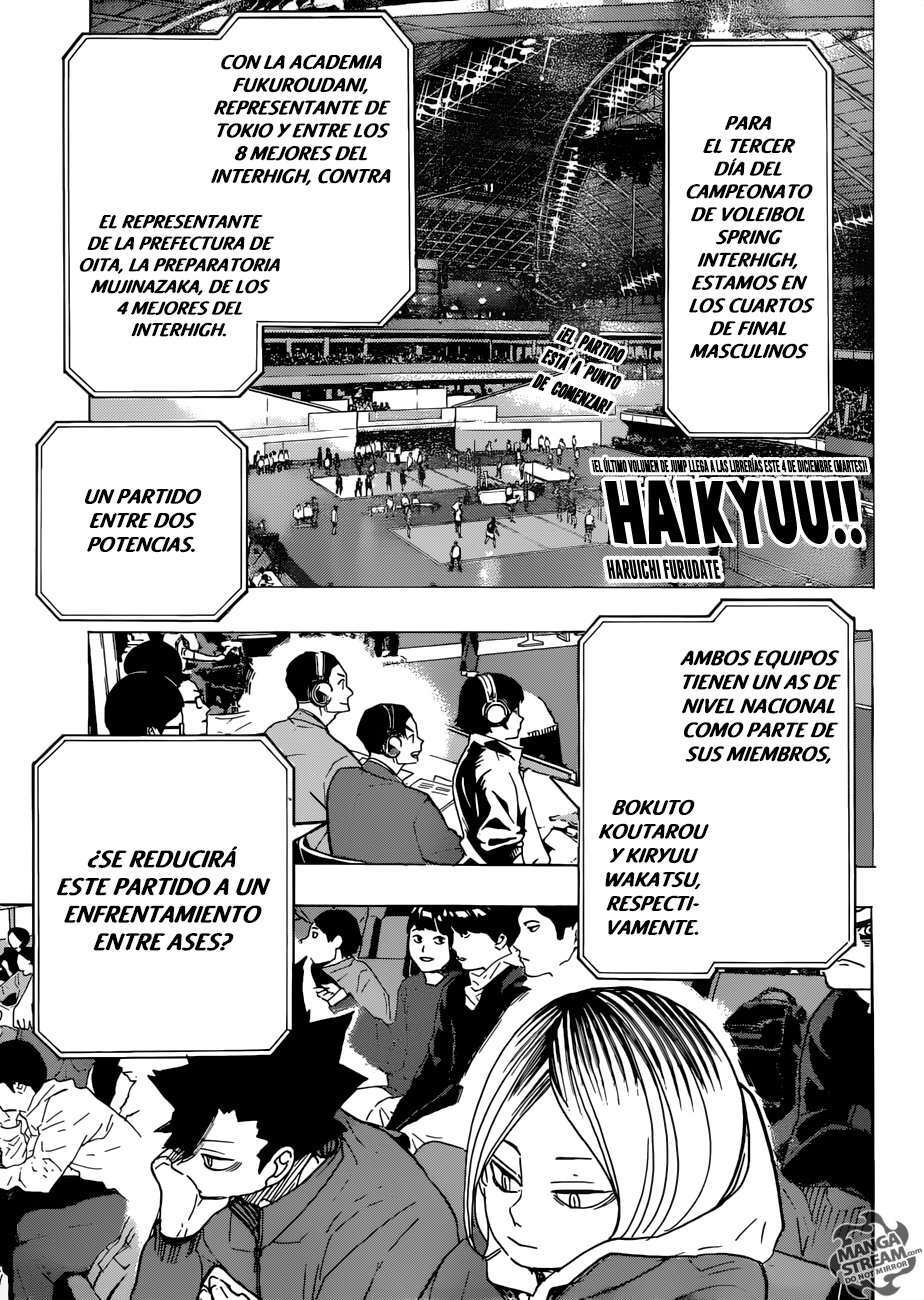Capitulo 328 page 2