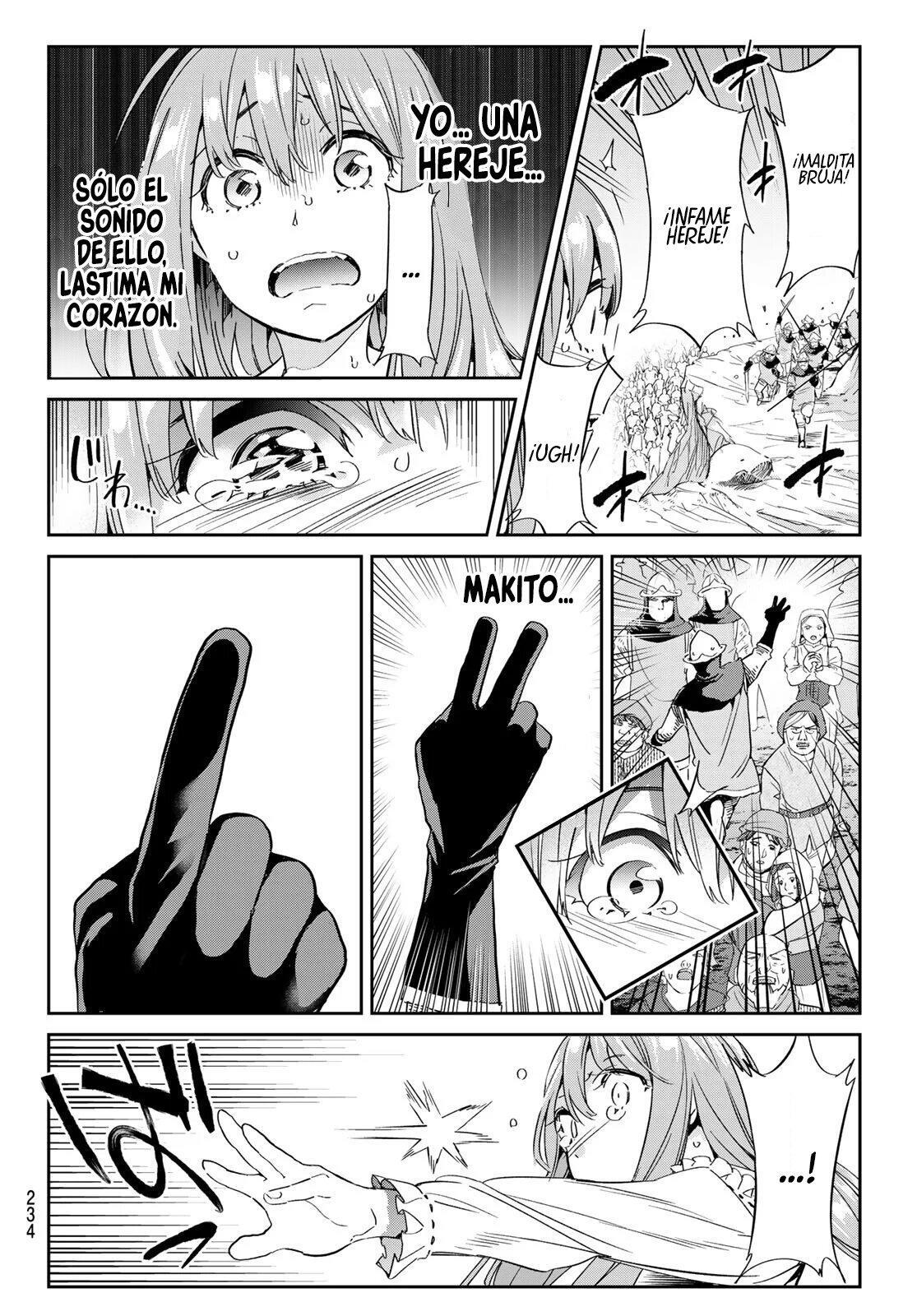 Capitulo 5 page 7