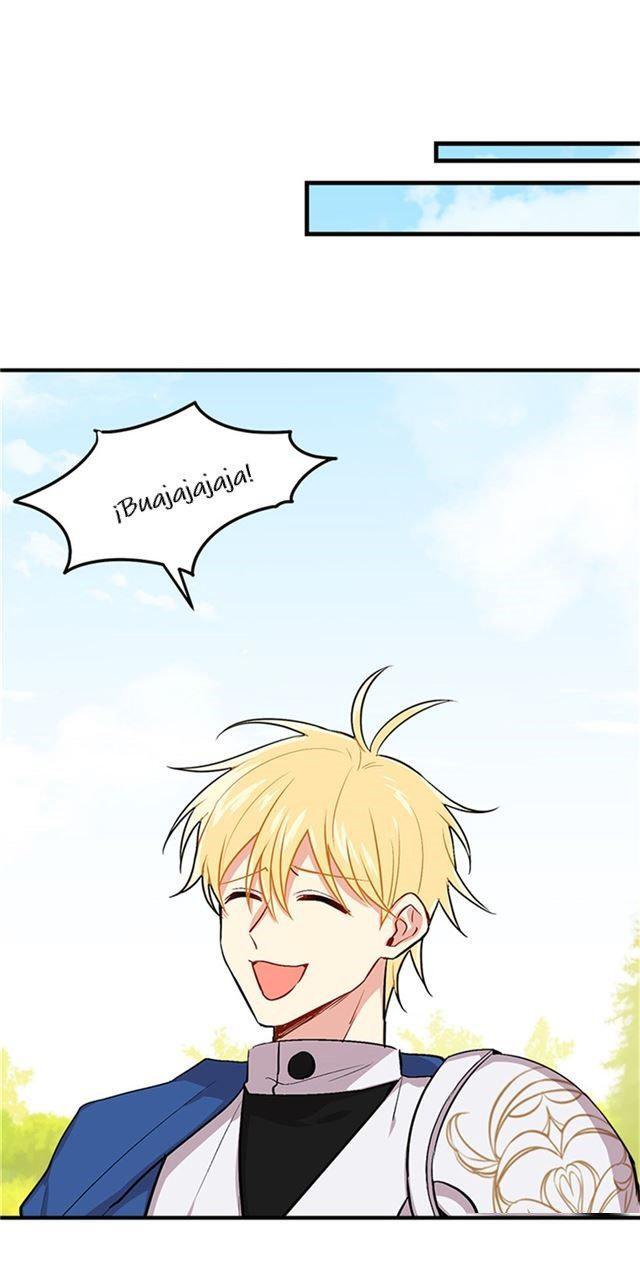 Capitulo 51 page 36