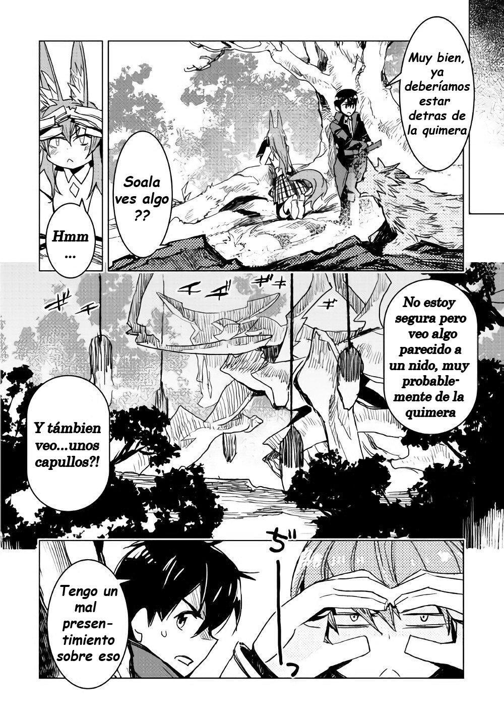 Capitulo 11 page 12