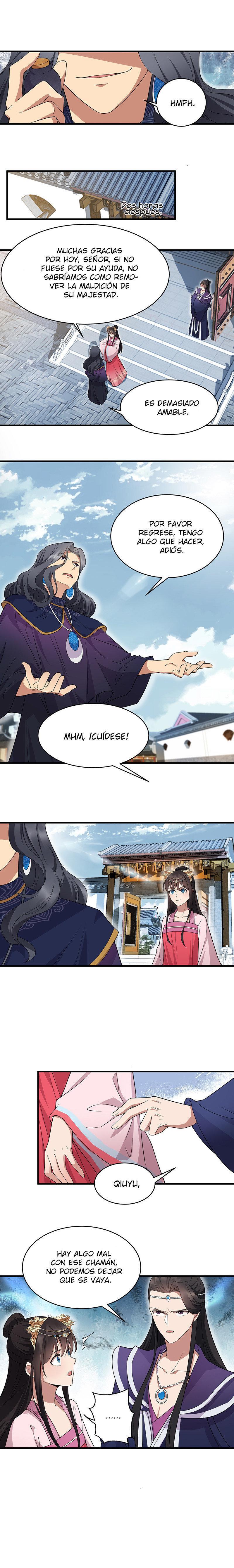 Capitulo 129 page 6