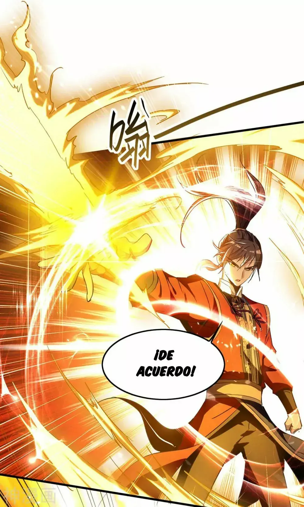 Capitulo 264 page 12