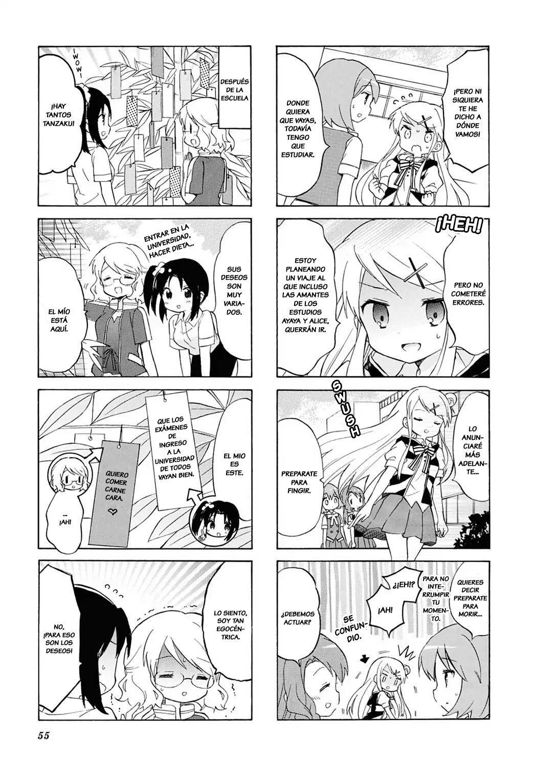 Capitulo 93 page 8