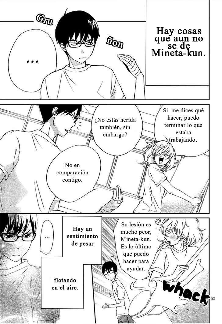 Capitulo 5 page 46