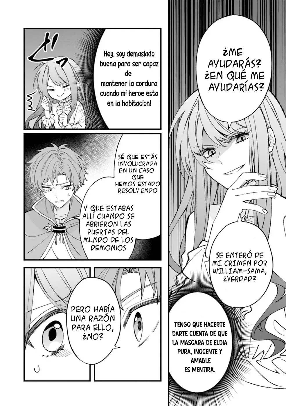 Capitulo 2 page 7