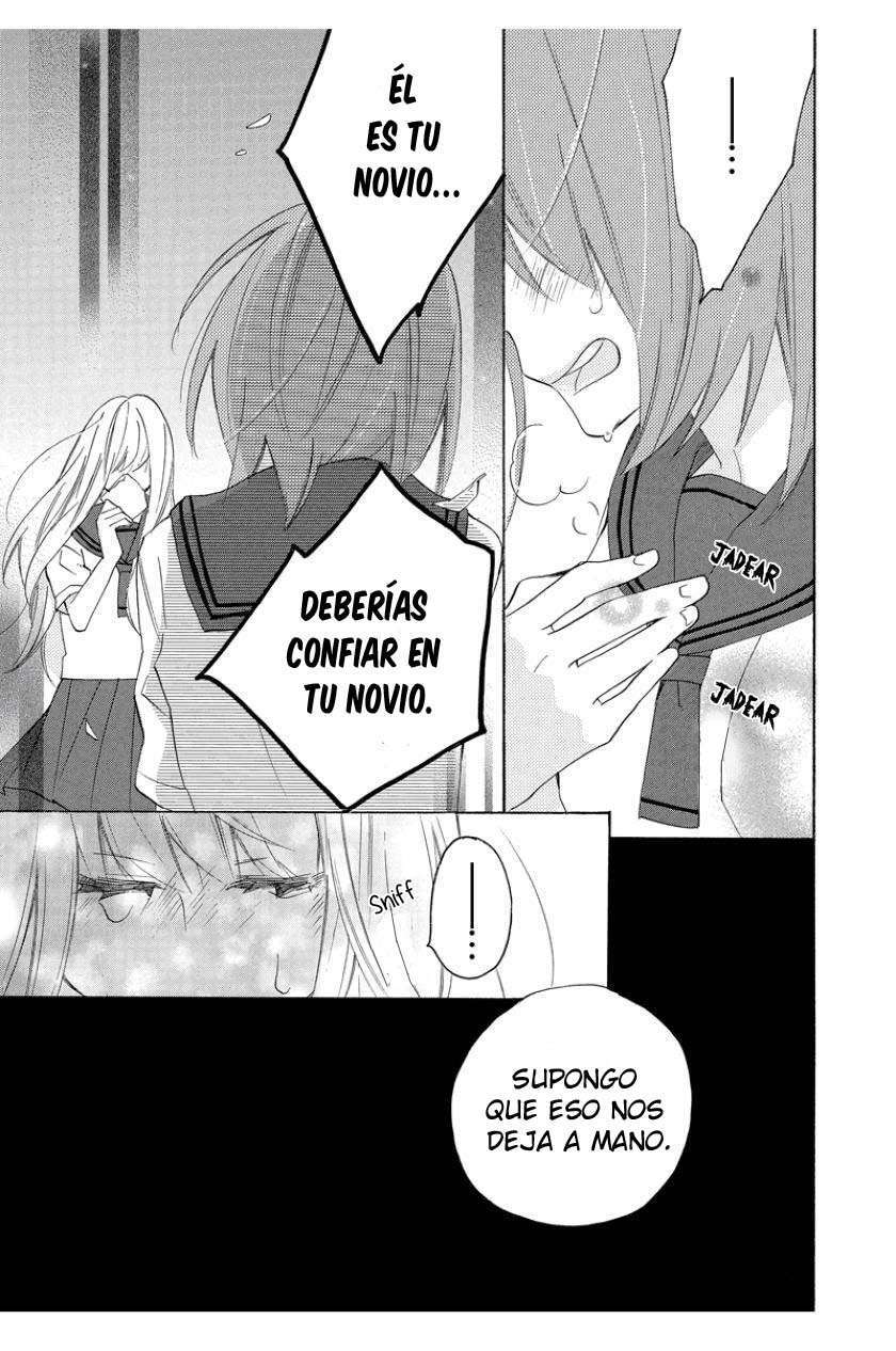 Capitulo 29 page 7