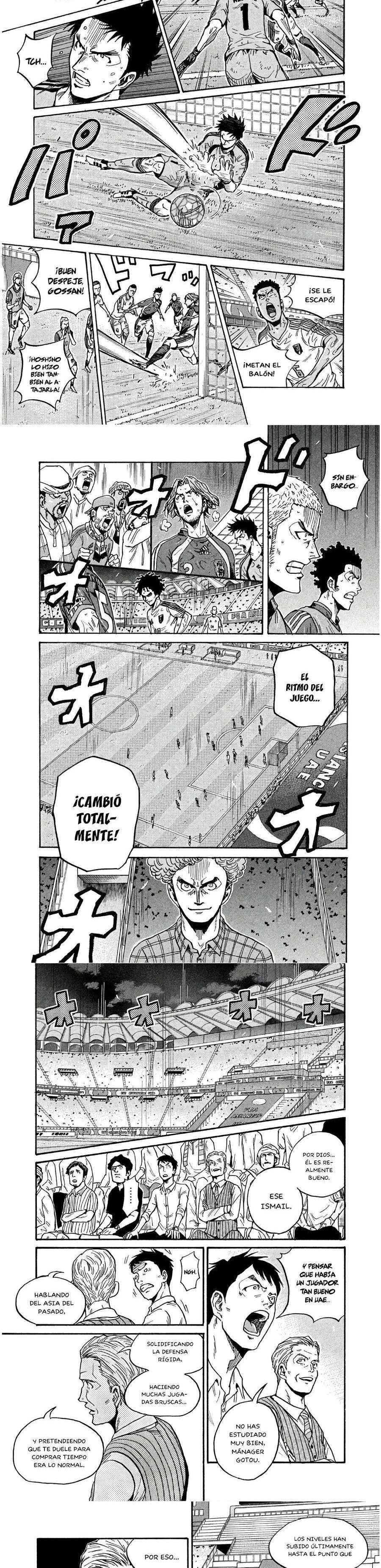 Capitulo 501 page 2