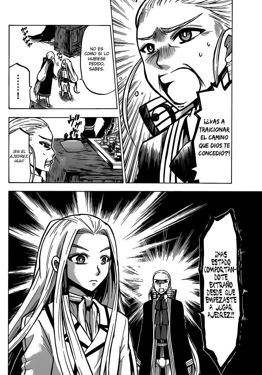 Capitulo 18 page 11