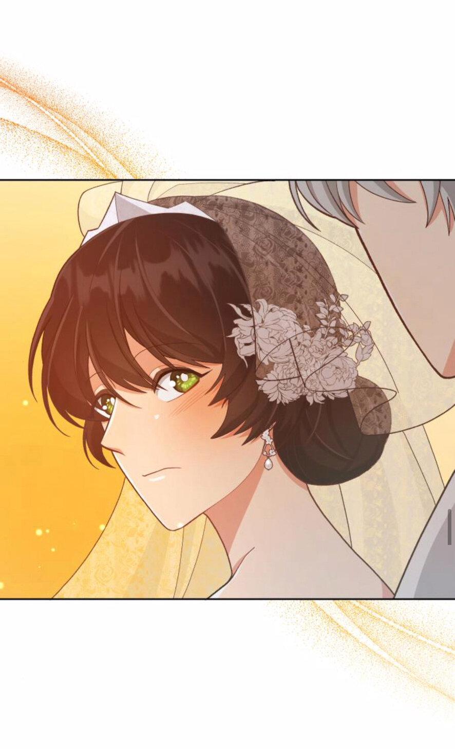 Capitulo 14 page 68