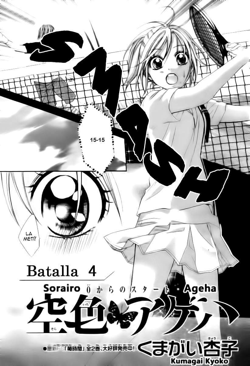 Capitulo 4 page 3
