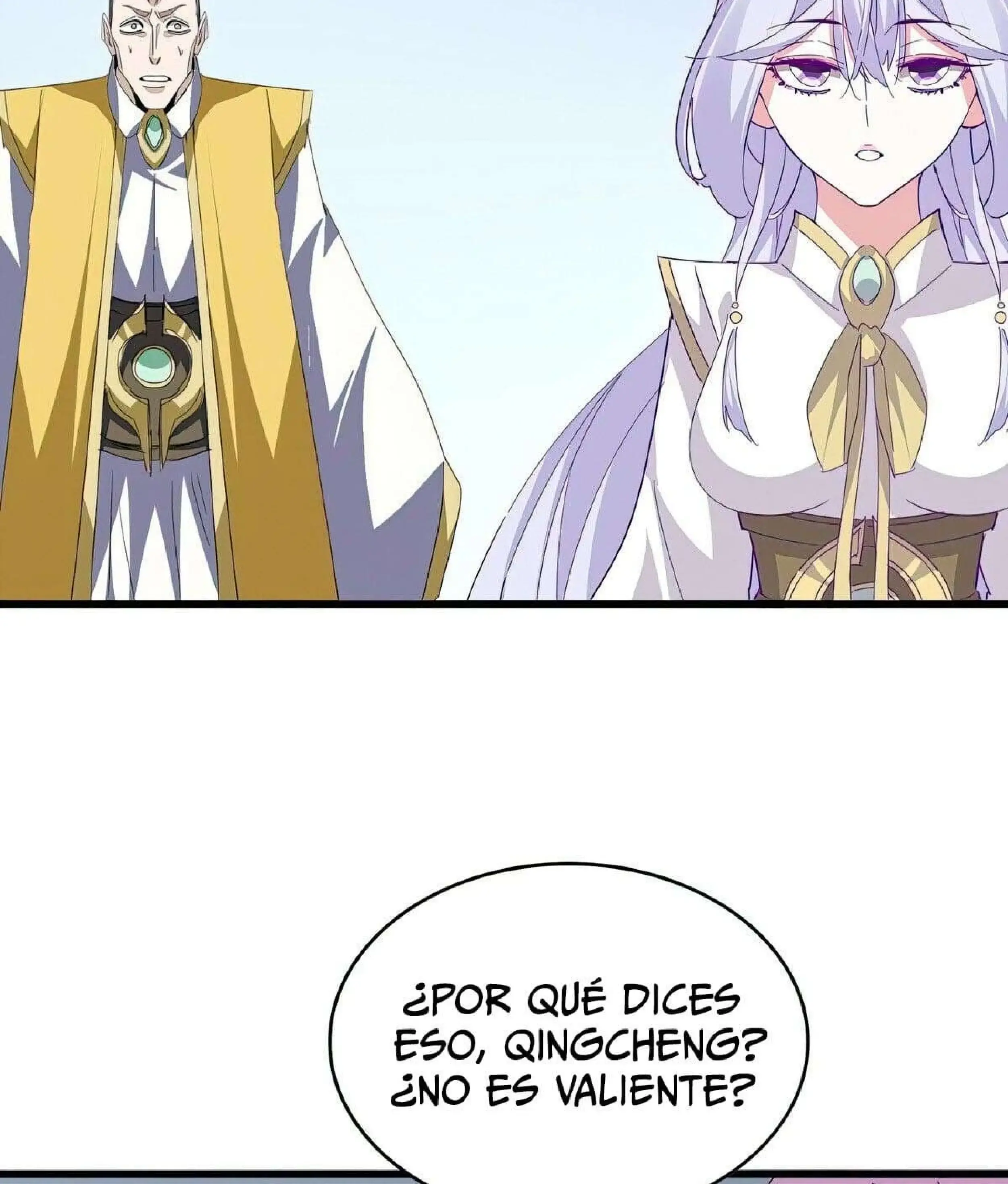 Capitulo 717 page 48