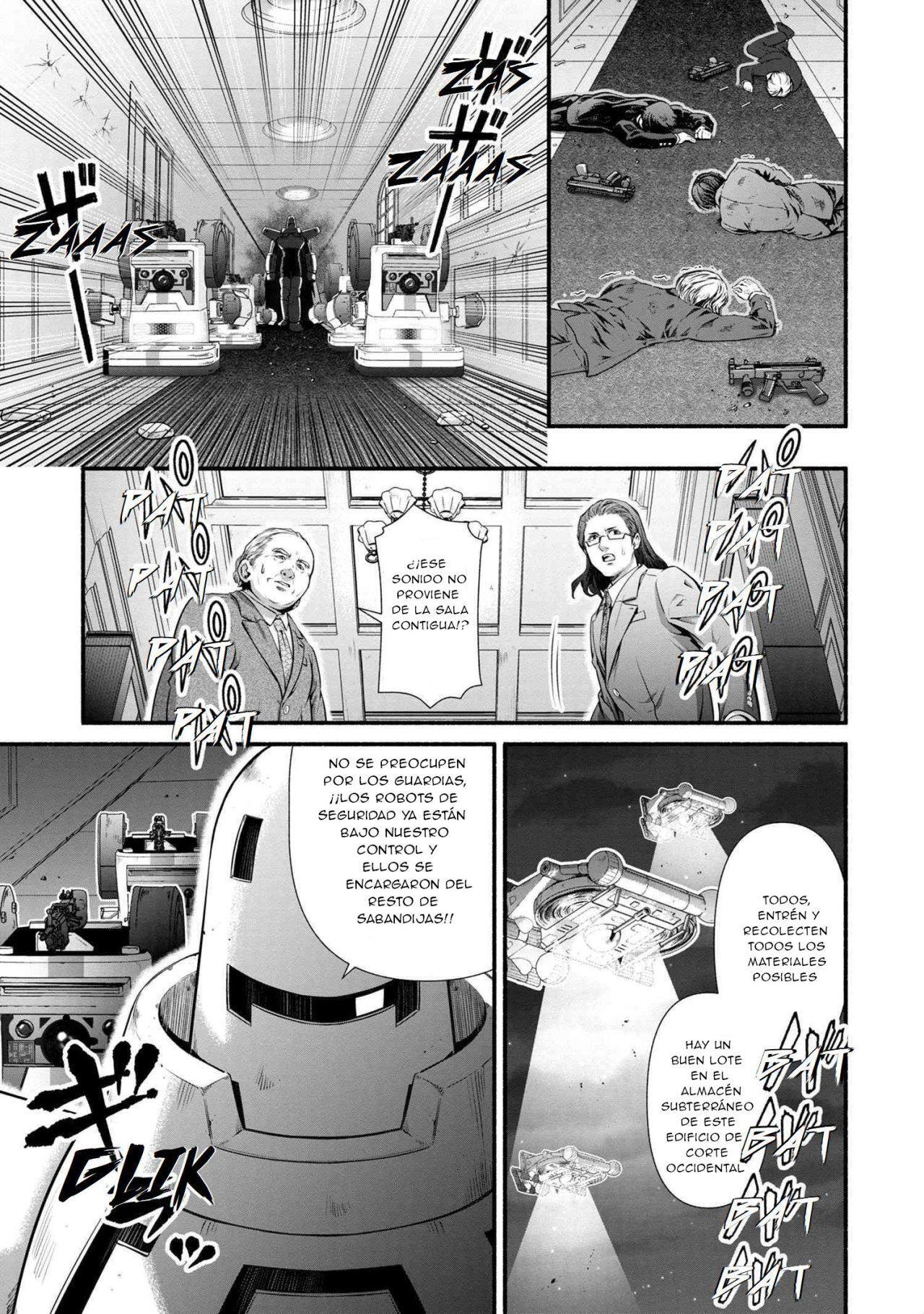 Capitulo 25 page 3