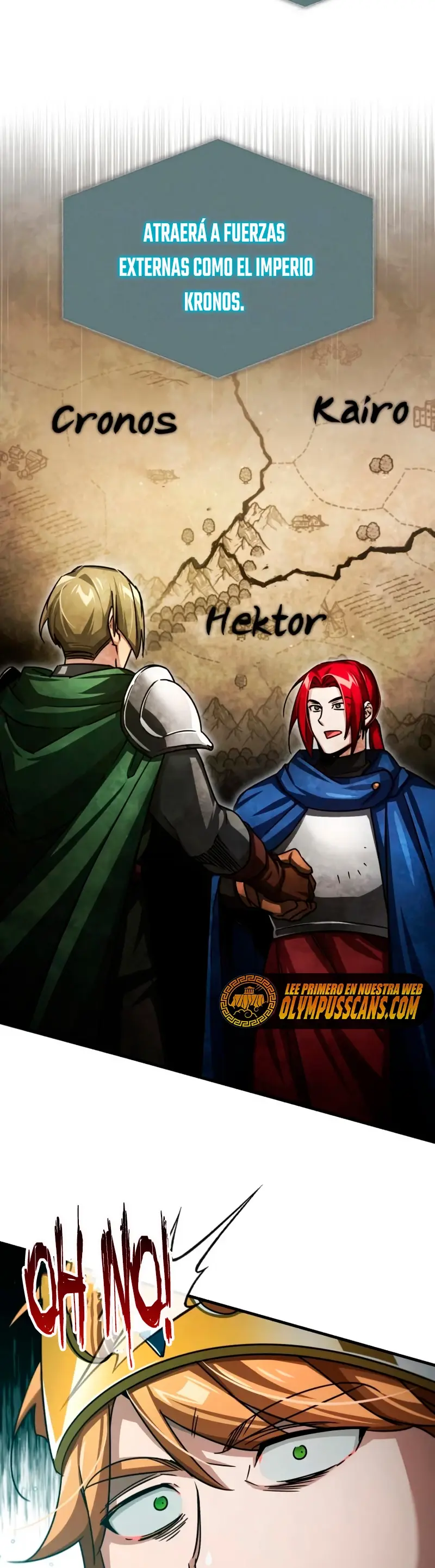 Capitulo 66 page 60