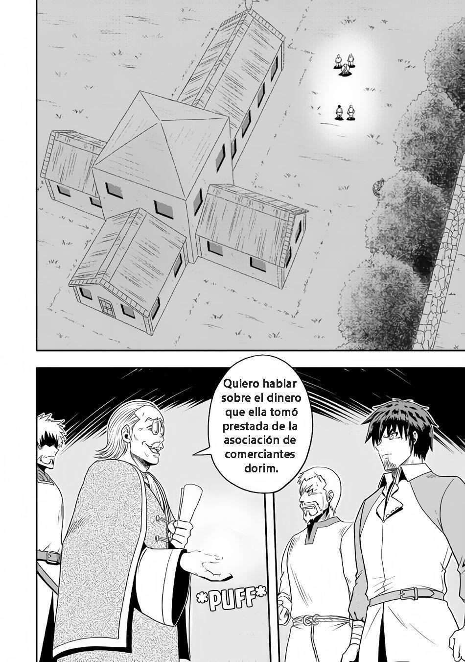 Capitulo 14 page 2