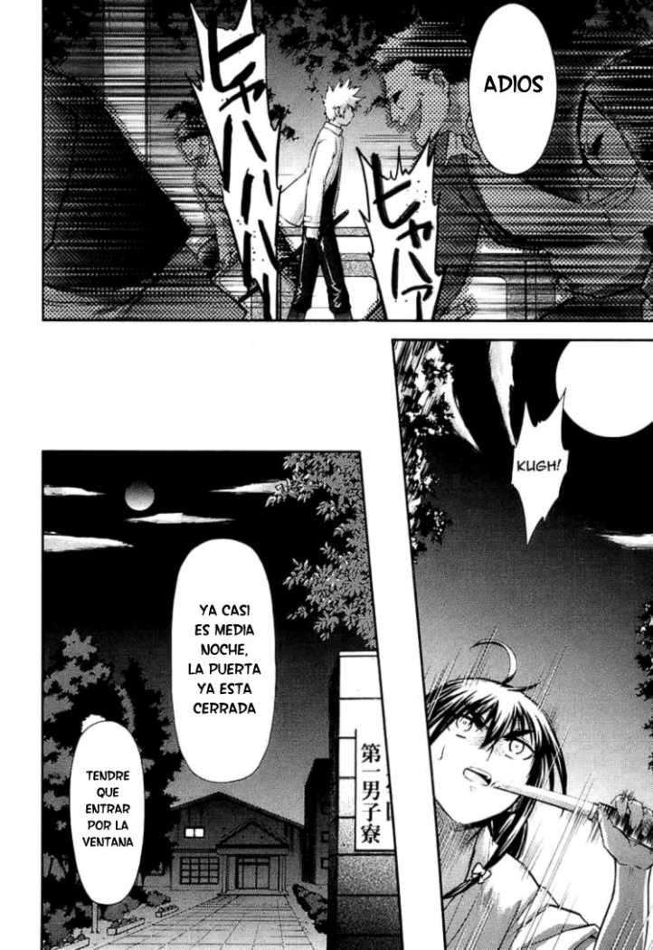 Capitulo 15 page 24