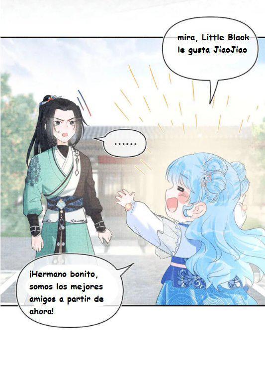 Capitulo 4 page 37