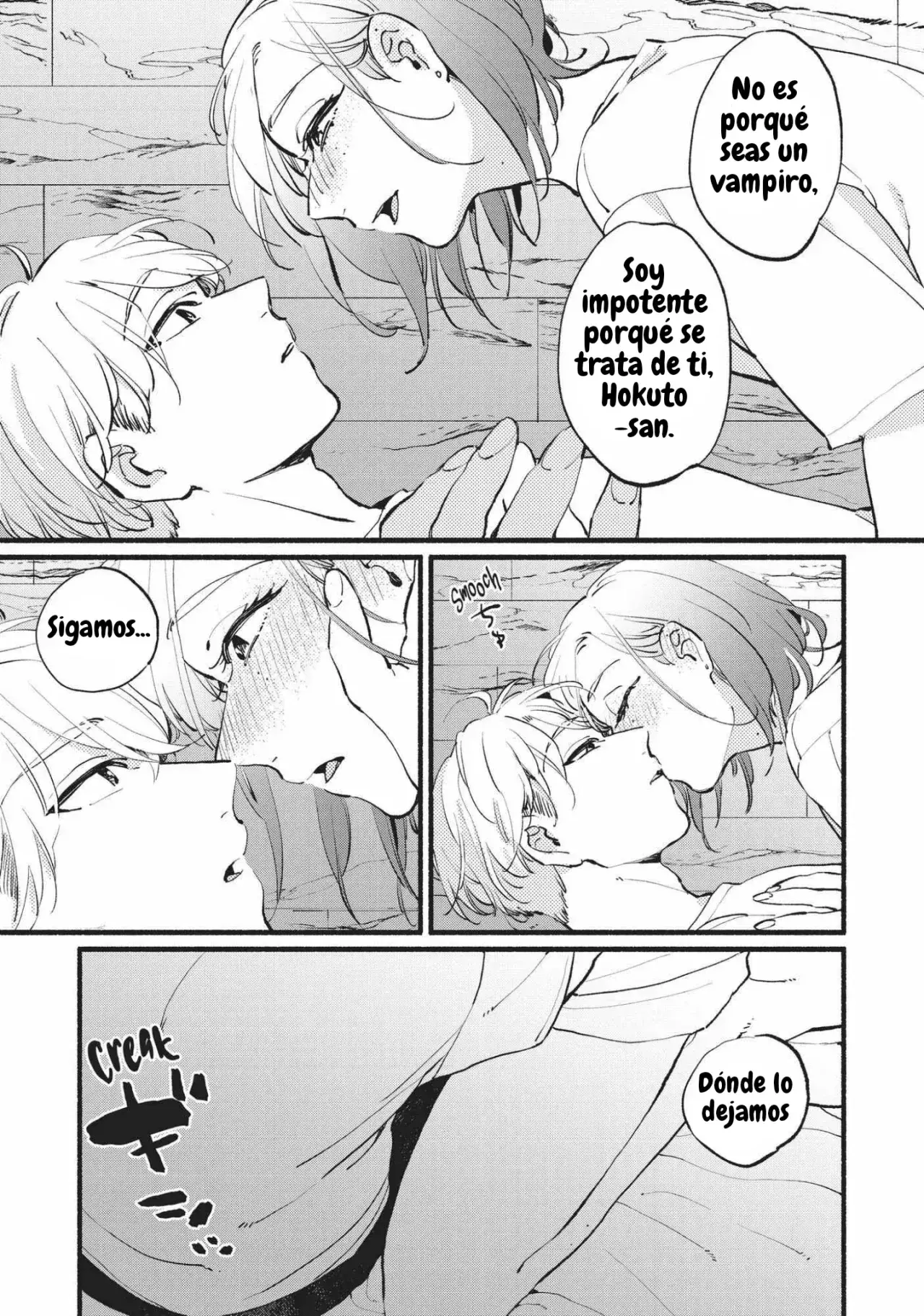 Capitulo 5 page 34