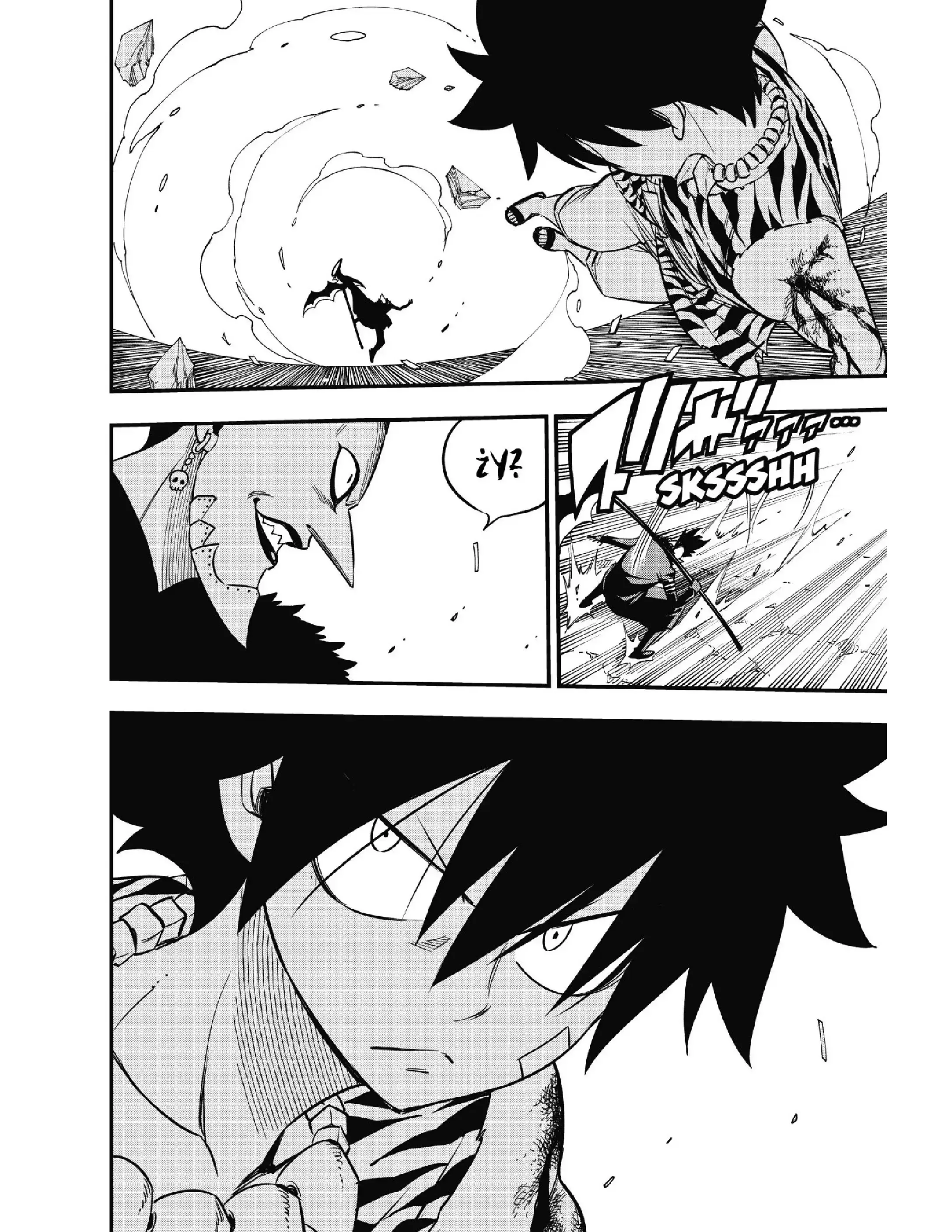 Capitulo 36 page 16