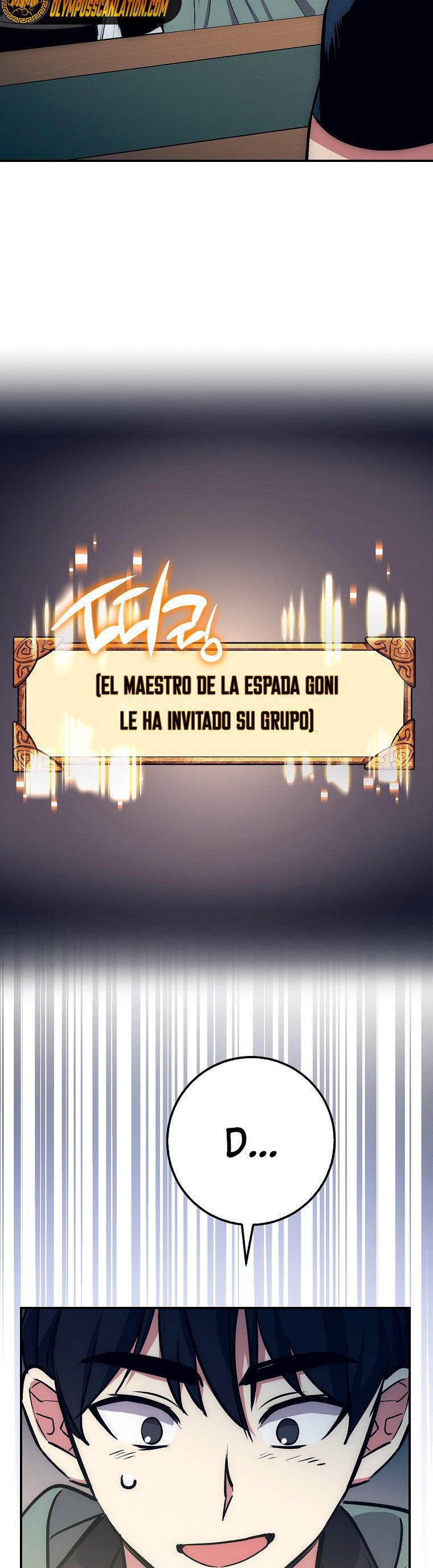 Capitulo 17 page 18