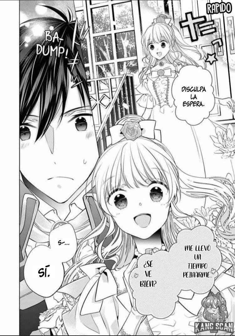 Capitulo 9 page 16