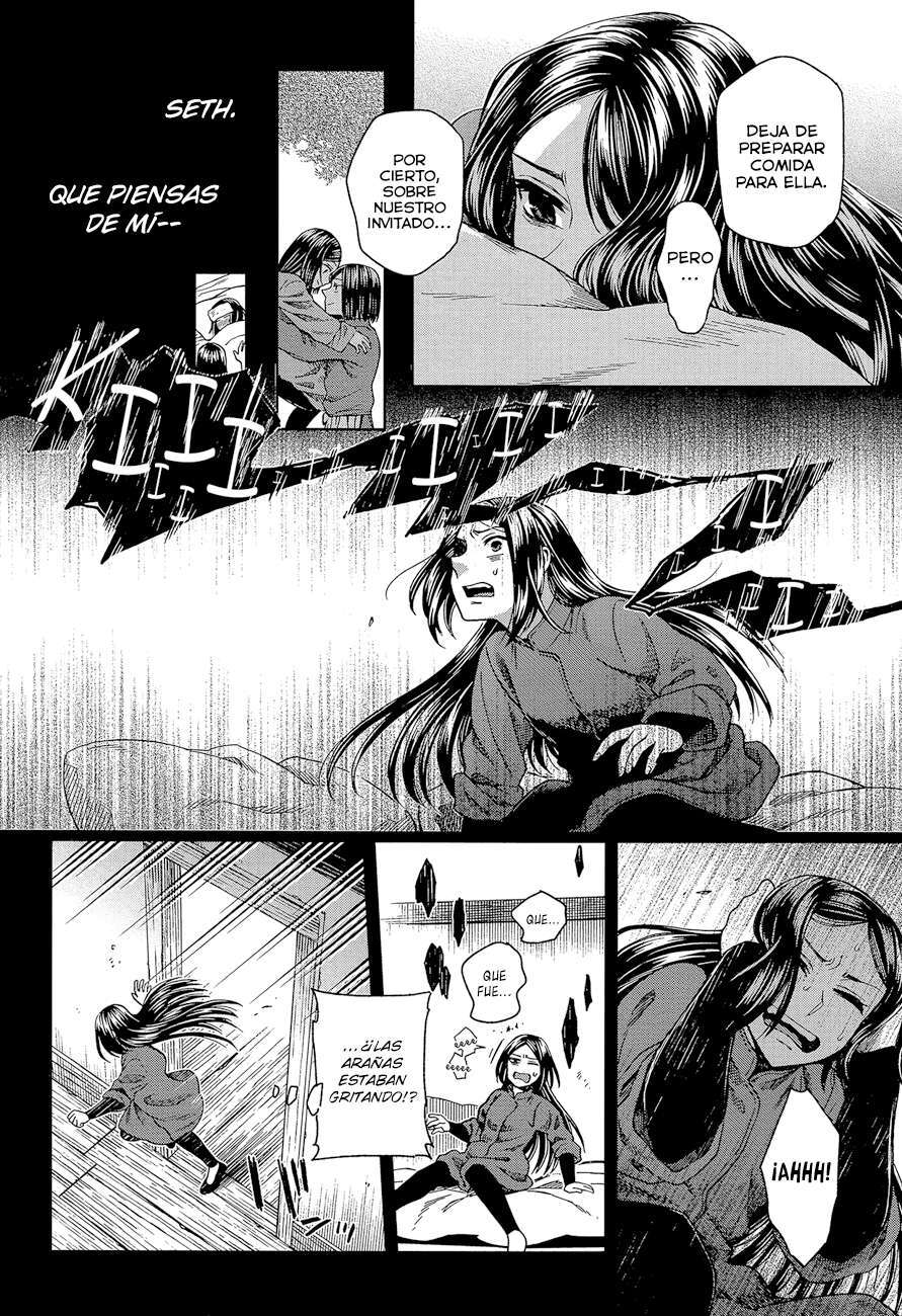 Capitulo 65 page 22