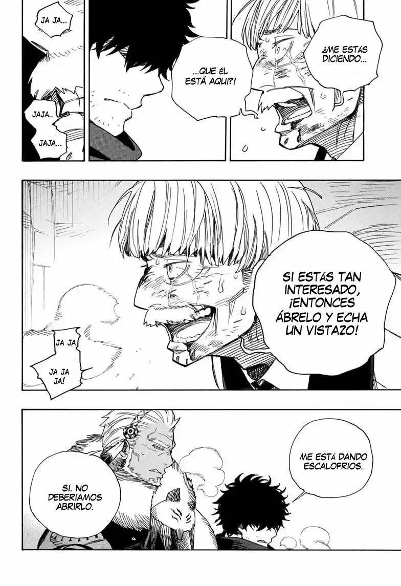 Capitulo 128 page 13