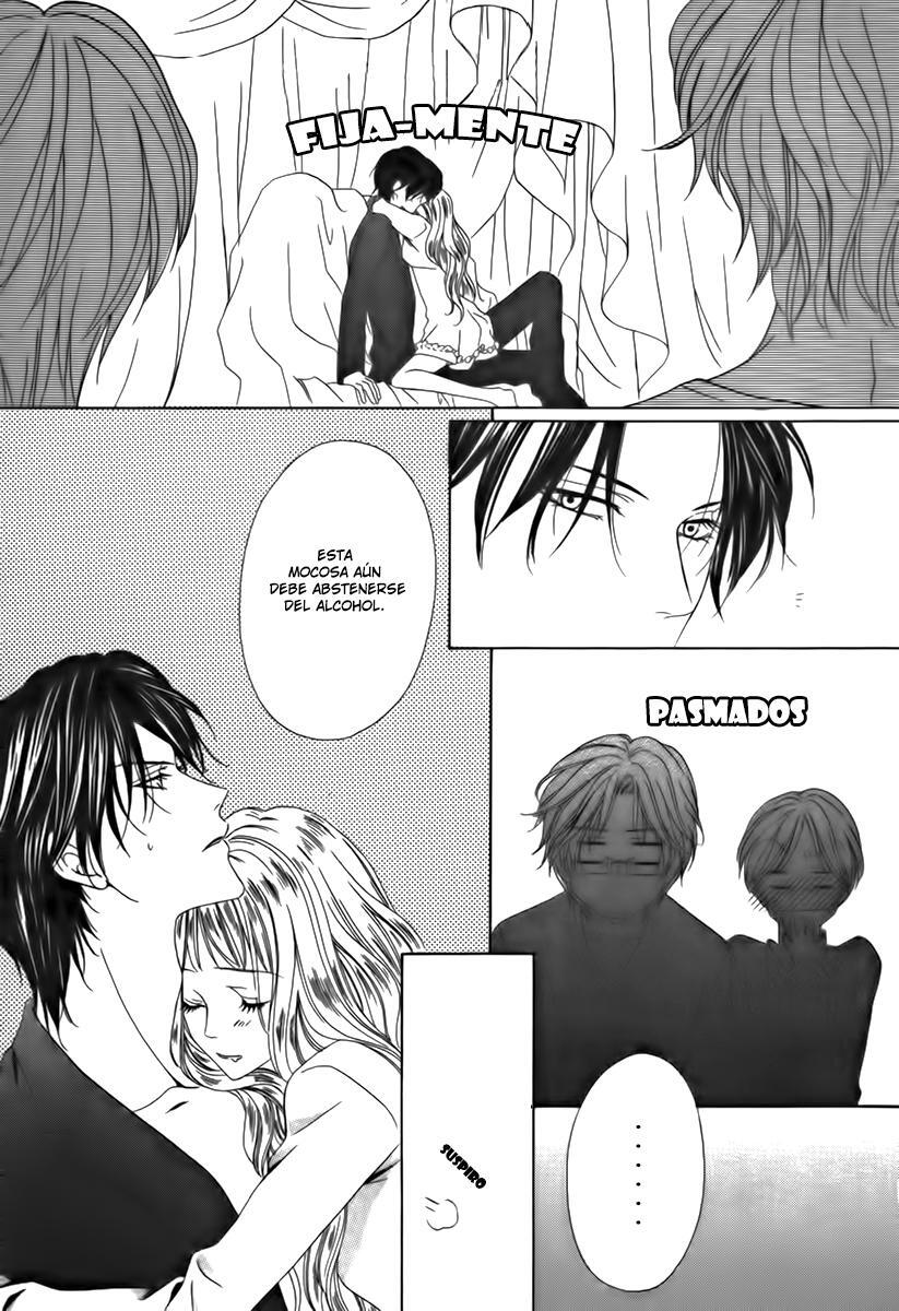 Capitulo 25.02 page 37