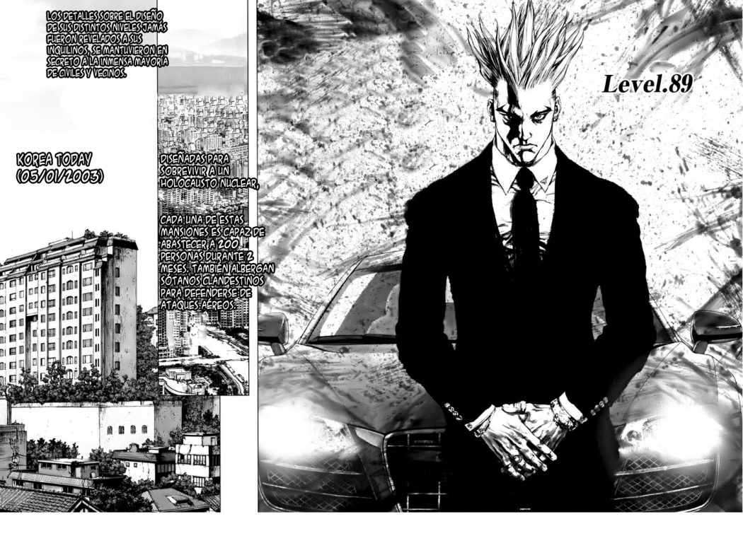Capitulo 89 page 3