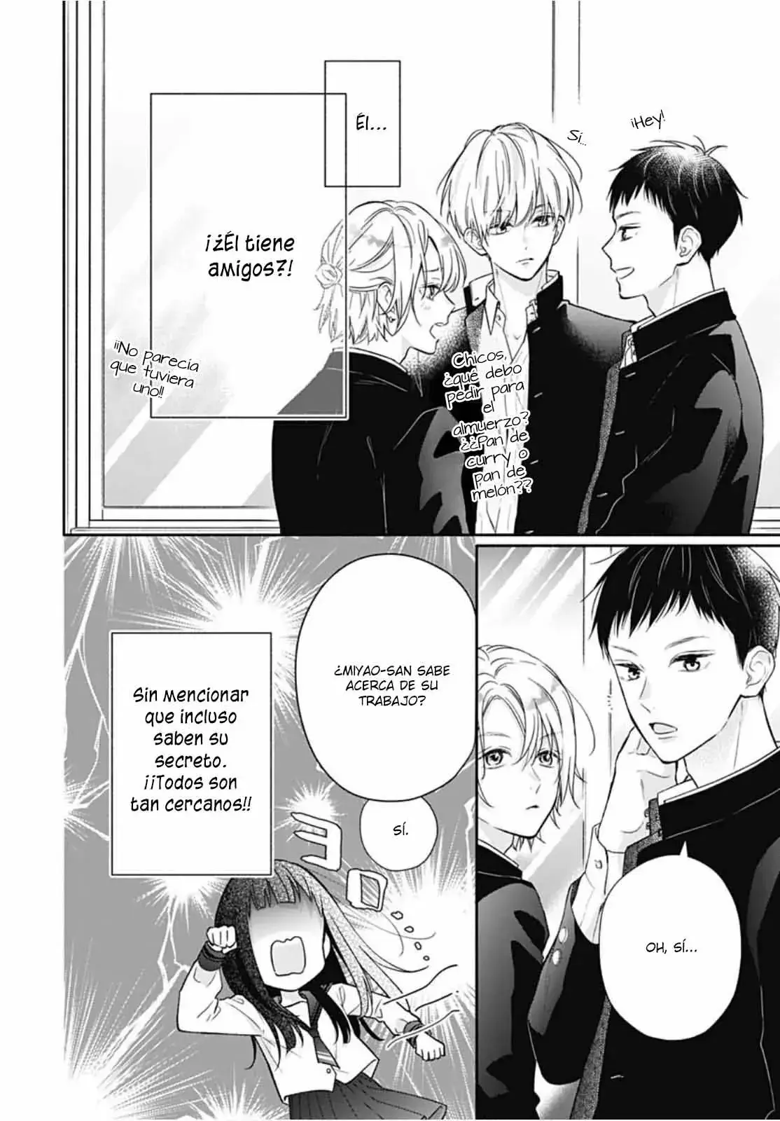 Capitulo 2 page 15