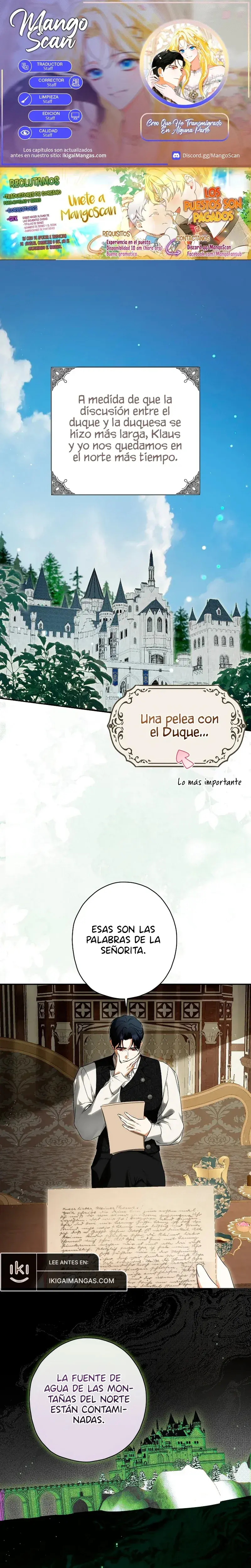Capitulo 53 page 1