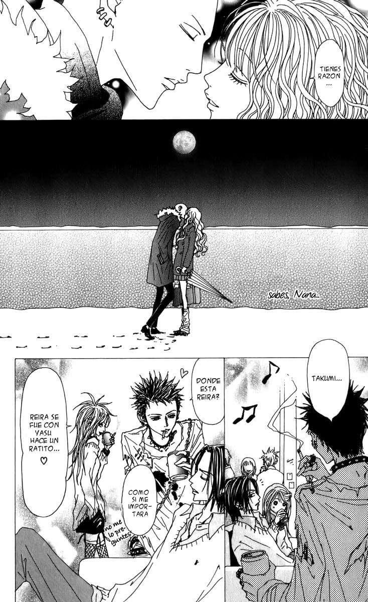 Capitulo 52 page 43
